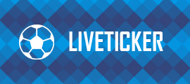 Liveticker