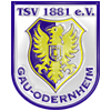 TSV Gau-Odernheim